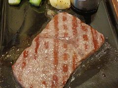 -必胜客(维美店)