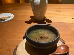 -天水蔬食料理(树德之光店)