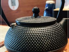 -戏作寿司(观音桥店)