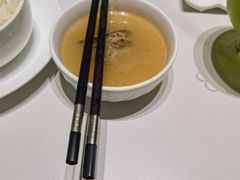 -湖锦酒楼·32年地道湖北菜(光谷店)