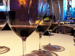 -AZUR聚(香格里拉饭店)