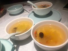 -雲蜀龙阁·金牌水煮鱼(方庄店)