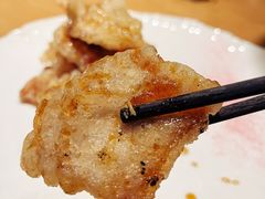 -奉天小馆·非遗东北菜(沈阳万象城店)