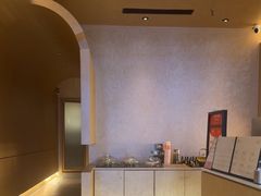 -宁采臣Sleep·采耳·SPA放松馆(湖里万达店)