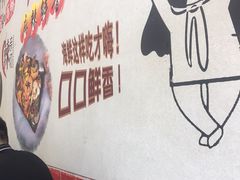 -海之味海鲜大咖·家常菜