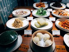 -海味世家·家常菜馆(明州里店)