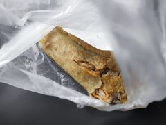 -蔡师傅豆皮(保利·西街店)