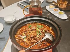 -双湖宴·湖北菜(文化路店)
