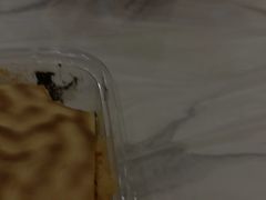 -江城燕子大排档(江汉路步行街店)