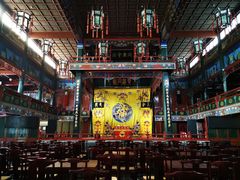 -北京湖广会馆