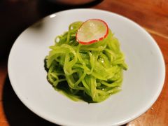 -外婆家(西红门荟聚购物中心店)