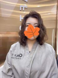 -纤手艺人