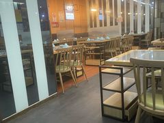 -新招鲜(桃浦路店)