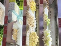 -钢管厂五区小郡肝火锅串串香(总店)
