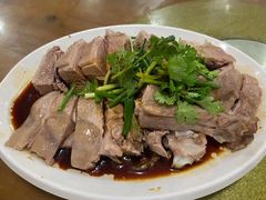 -牛恒濑粉