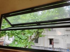 -TonTon(永康路店)