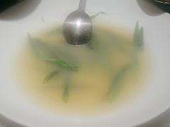 -庆云楼饭庄(什刹海店)