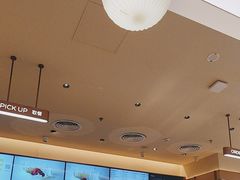 -奈雪的茶(领展中心城店)
