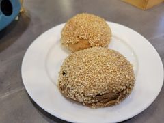 -烤肉宛饭庄(北新桥店)