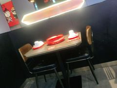 -胖哥俩肉蟹煲(湛江印象汇店)