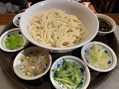 -海碗居(王府井店)
