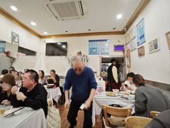 -小实惠嘉(威海路店)