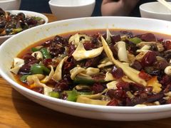 -三哥田螺(北书院街店)