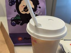-必胜客(东西湖万达店)