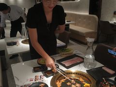 -花味烤肉·拌饭(庐阳万象汇店)