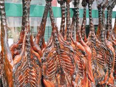 -一江春水·杭帮臻宴(三台山店)