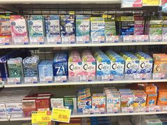 -Bic Camera (难波店)