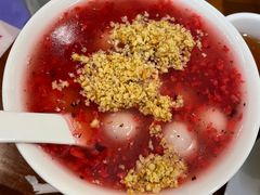 -涌觅名灶·本地海鲜宁波菜(财富广场店)