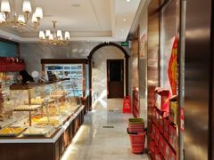 -一大糕点(纬六路店)