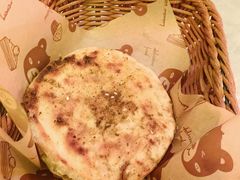 -沪上名羊天下•烤羊腿•东北烧烤•小龙虾(浦东直营总店)