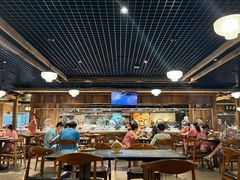 -海茵汇(萧山店)