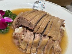 -双东酒店(东关街店)