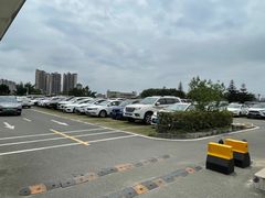 -惠阳站