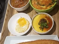 -眉州东坡(团结湖店)