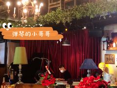 -杂咖zacup(领展中心城店)