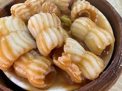 -宝塘茶楼