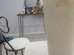 -CoCo都可(虹口龙之梦店)