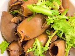 -北塘海鲜·天津菜(大光明桥旗舰店)