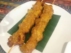-忘忧草融合私房菜(红鼎国际店)