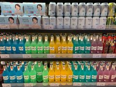 -简致生活MARKET(小榄海港城购物中心店)