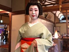 -料亭菊水楼