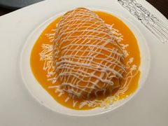 -人和馆·上海菜(徐汇店)