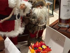 -菲住布渴全日制餐厅·简餐·下午茶·蛋糕