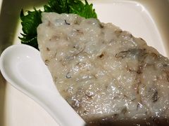 -海底捞火锅(锦艺城店)