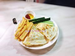 -about(丹霞庄店)