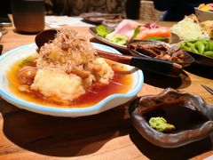 -炉胜·炉端烧·居酒屋